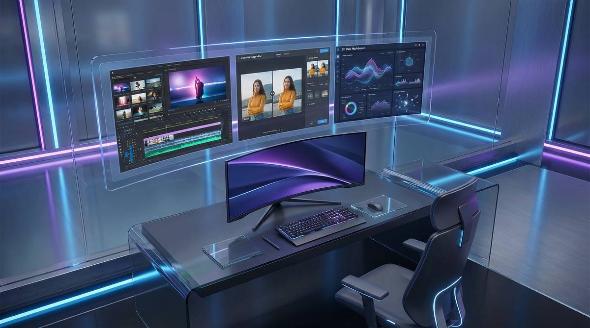 番茄视频AI视频剪辑